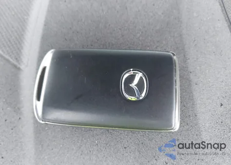 2025 Mazda Cx-90 Phev Premium Sport z USA, uszkodzony, nr VIN JM3KKCHA5S1201768